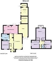 Willscroft Floor Plan.jpg