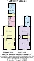 1 Laburnum Cottages Floor Plan.jpg