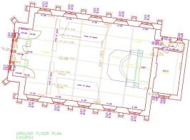 Hope Church Plan.jpg