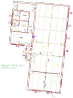Hope Church Hall Plan.jpg