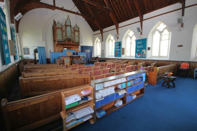Photo 3