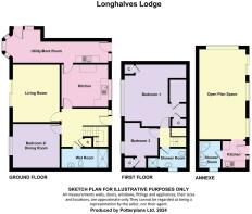 Longhalves Lodge and Annexe Floor Plan.jpg