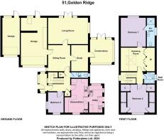 51,Golden  Ridge Floor Plan.jpg