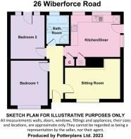 26 Wilberforce Road Floor Plan.jpg