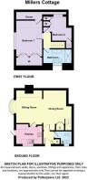 Millers Cottage Floor Plan.jpg