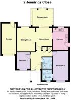 2 Jennings Close floor plan.jpg