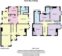 Alum Bay Cottage Floor Plan.jpg