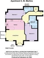 Apt 5 St Martins Floor Plan.jpg