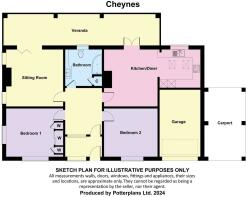 Cheynes Floor Plan.jpg