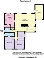 Tanglewood Floorplan.jpg