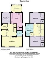 Downsview Floorplan.jpg