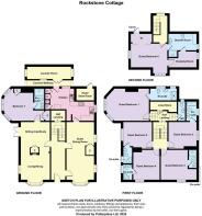 Rockstone Cottage Floor Plan.jpg
