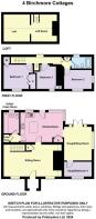 4 Birchmore Cottages Floor Plan.jpg