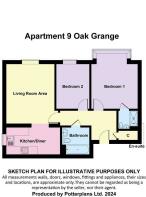 Apartment 9 Oak Grange Floorplan.jpg