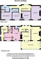 Groves Cottage Floor Plan.jpg