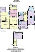 Monks Path Floor Plan.jpg