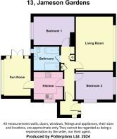 13, Jameson Gardens Floor plan.jpg