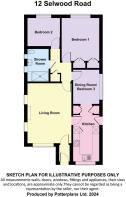 12 Selwood Road floor plan.jpg