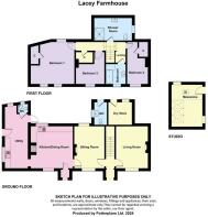 Lacey Farmhouse Plan.jpg