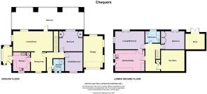 Chequers Floorplan.jpg