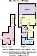 The Flat Rose Cottage Floor Plan.jpg