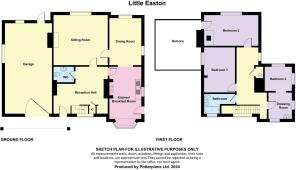 Little Easton Floor Plan.jpg