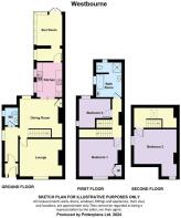 Westbourne Floor Plan.jpg