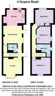 4 Guyers Road Floor Plan.jpg