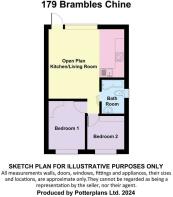 179 Brambles Chine Floor Plan.jpg