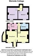 Weirside Cottage Floor Plan.jpg