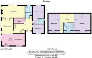 Rapley Floor Plan.jpg