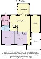 St Michel Floor Plan.jpg