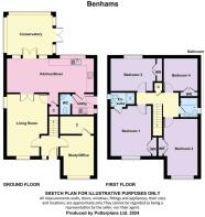 Benhams Floorplan.jpg