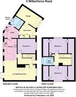 5 Wilberforce Road Floor Plan.jpg