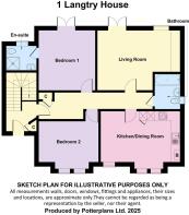 1 Langtry House Floor Plan.jpg