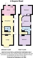 4 Guyers Road Floor Plan.jpg