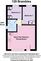 129 Brambles Floorplan.jpg