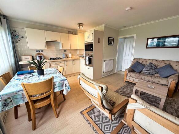 Open Plan 1.jpg