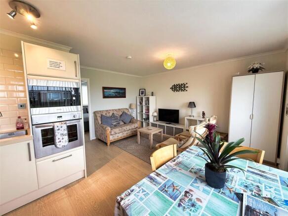 Open Plan 2.jpg