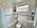 Bathroom 1.jpg