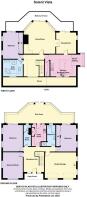 Solent Vista Floor Plan.jpg