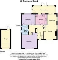 42 Bannock Road Floor Plan.jpg