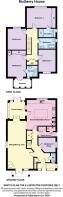 Mulberry House Floor Plan.jpg