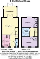 6 Old School Close Floor Plan.jpg