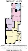 Apartment 1 Lucerne Floorplan.jpg