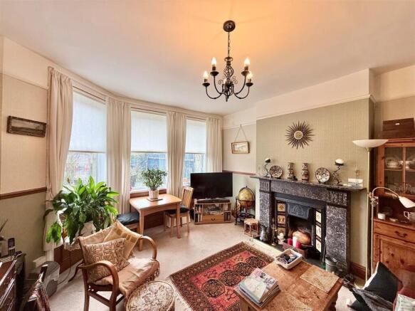 Living Room 2