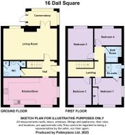16 Dall Square Floor Plan.jpg