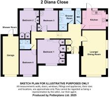 2 Diana Close Floor Plan.jpg
