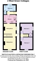2 West Green Cottages Floor Plan.jpg