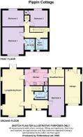 Pippin Cottage Floor Plan.jpg